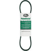 Gates 93 In. L x 1/2 In. W PoweRated V-Belt