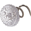 Hillman Anchor Wire Pins (16 Ct.)