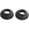 Lasco 5/8 In. Black Washerless Seal Faucet Washer (2 Ct.)