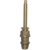 Lasco Price Pfister #6135 Hot/Cold Brass Bathtub Stem