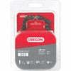 Oregon S53 14 In. Chainsaw Chain