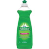 Palmolive 12.6 Oz. Original Dish Soap
