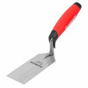 Goldblatt Professional Margin Trowel