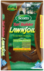 Scotts® Turf Builder® LawnSoil