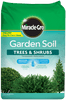 Miracle-Gro® Garden Soil Trees & Shrubs, 1.5 cu. ft.