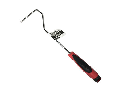 Shur-line 16 Comfort Grip Mini Roller Frame