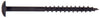 10X2 1/2 PN HD PH STEEL FN THRD CABINENT S