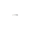 Berkley Gulp!® Minnow