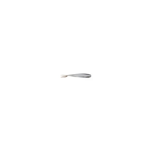 Berkley Gulp!® Minnow