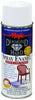 ENAMEL SPRAY YELLOW GLOSS DIAMONDHARD