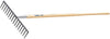 ROAD RAKE