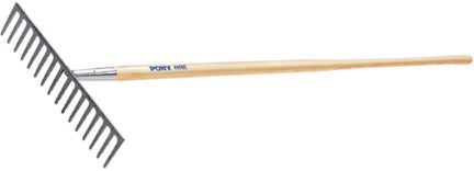 ROAD RAKE