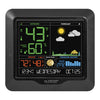 La Crosse Technology 308-1416-TBP Wireless Color Forecast Station