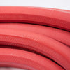 Teknor Apex Industrial Duty (Red) Water Hose
