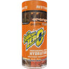 Kent Precision Foods 159060171 60171 Qwikstik Zero Orange