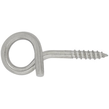 National N260-152 12ct Q Hanger