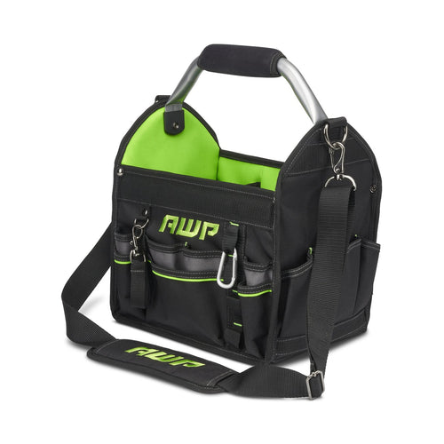 AWP Pro Tool Tote Bag