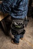 AWP Carpenter Tool Rig