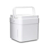 Midea 20 Pint Cube Dehumidifier