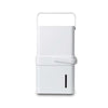 Midea 20 Pint Cube Dehumidifier