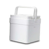 Midea 20 Pint Cube Dehumidifier