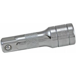 Master Mechanic 1/2-In. Drive, 3-In. Extension