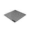 Weber Crafted Dual-Sided Sear Grate