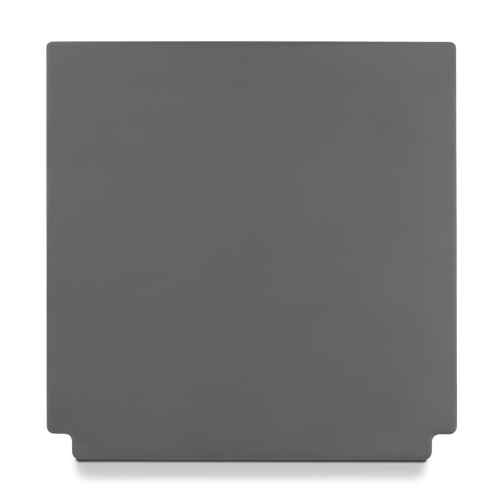Weber Crafted Pizza Stone