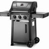 Napoleon Freestyle 365 3-Burner Propane Gas Grill