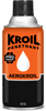 Kroil Original Penetrant