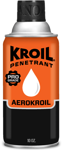 Kroil Original Penetrant