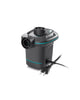 Intex Quick-Fill™ AC Electric Air Pump
