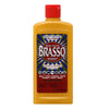 Brasso® Metal Polish