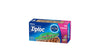 Ziploc® Brand Snack Bags