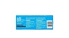 Ziploc® Brand Snack Bags