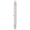 2-Pk. 500-Watt Double-Ended Halogen Light Bulbs