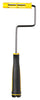 Purdy Revolution™ Jumbo Mini Roller Frame