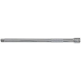 3/8-Inch Drive 10-Inch Extension