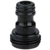 Quick Connector Male Hose End Adapter