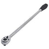 Ratchet, Extra Long, 3/8-In. Drive, 18-In.