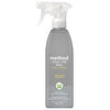 Real Stainless Steel Cleaner, Apple Orchard, 12-oz.