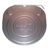 Sap Bucket Lid for 2-Gallon Buckets