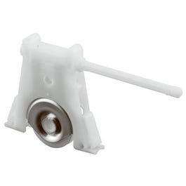 Screen Door Tension Spring