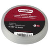SpeedLoad Trimmer Line, .095-In., 3-Pk.