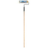 Top Coater Driveway Roller Kit, 3-Pc.