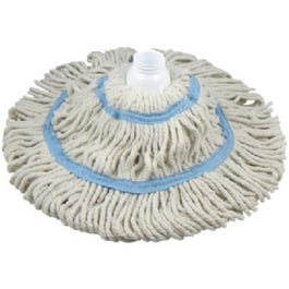 Twist Mop Refill