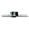 Type B Gas Vent 4-Inch Support Assembly