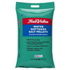 Water Conditioning Salt Pellets With Rust Fighting Formula, 40-Lbs.