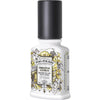 Poo-Pourri 2 Oz. Citrus Deodorizer Spray