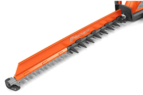 Husqvarna Hedge Trimmers & Clippers Hedge Master 320iHD60 (battery and charger included)